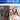 Elp 48Mp Autofocus | Elp 48Mp Autofocus Usb Camera With Day Night Vision Webcam For Computer Laser Engraver Fast Focus Uvc Usb2 0