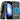 Rome Tech Belt | Rome Tech Belt Clip Holster Case For Samsung Galaxy S24 2024 Compatible With Magsafe Magnetic Heavy Duty Slide Hip Phone Cover With Kickstand For Galaxy S24 Not For Samsung Galaxy S24 Fe Black