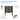 Ldkcok Usb 2 | Ldkcok Usb 2 0 Type A Male To A Female Active Repeater Extension Cable 75Ft High Speed 480 Mbps