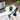 Ipevo Vz R | Ipevo Vz R Hdmi Usb Dual Mode 8Mp Visual Communication Tool For Real Time Projection Remote Work Distance Learning Web Conferencing Video Recording Live Demos Works With And Without A Computer