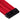 Corsair Premium Individually | Corsair Premium Individually Sleeved Psu Cables Starter Kit Red 2 Yr Warranty For Corsair Psus