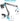 Anivia Webcam Stand | Anivia Webcam Stand Webcam Clamp Mount Suspension Scissor Tripod Stand Holder Camera Arm For Webcam