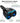 Cigarette Lighter Splitter | Cigarette Lighter Splitter Usb C 12V Car Charger Adapter 2 Socket Type C Multi 12 Volt Power Outlet 24V Dc 80W With Led Voltmeter Switch 6 3A Dual Usb Port For Mobile Cell Phone Gps Dash Cam