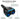 Cigarette Lighter Splitter | Cigarette Lighter Splitter Usb C 12V Car Charger Adapter 2 Socket Type C Multi 12 Volt Power Outlet 24V Dc 80W With Led Voltmeter Switch 6 3A Dual Usb Port For Mobile Cell Phone Gps Dash Cam