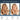 Hd 1080P With | Hd 1080P With Microphone 927 Web Camera 2 Mics Streaming 360 Rotatable Pc Camera Plug And Play Usb For Conferencing Zoom Facetime Youtube Pc Laptop Desktop