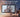Enther Webcam Hd | Enther Webcam Hd 1080P With Microphone Business Web Camera Laptop Desktop Full Hd Web Computer Camera Plug And Play For Zoom Skype Teams Video Conferencing Teaching Streaming And Gaming
