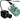 Svpro Usb 1080P | Svpro Usb 1080P 60Fps High Speed 260Fps 360P 120Fps 720P Industrial Video Camera With 2 8 12Mm Zoom Lens Manual Focus Close Up Camera For Windows Linux Macos Android