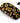2 4G Wireless | 2 4G Wireless Mouse With Cute Pattern Design For All Laptops And Desktops With Nano Receiver Sunflowers On Black
