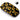 2 4G Wireless | 2 4G Wireless Mouse With Cute Pattern Design For All Laptops And Desktops With Nano Receiver Sunflowers On Black
