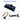 9Pin Usb Header | 9Pin Usb Header Male 1 To 4 Female Extension Cable Card Motherboard 9 Pin Usb 2 0 Hub 2 To 8 Port Usb 2 0 Hub With Additional Power And Magnetic Base