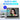 Elp 8Mp Usb | Elp 8Mp Usb Camera Module With Microphone 4K Pc Camera For Computer 2448P Lightburn Camera For Laser Engraver Mini Strip Web Camera Cctv Usb Security Camera For Raspberry Pi 64 No Distortion Lens 