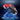 R1 Wireless Gamin | R1 Wireless Gamin Mouse With Griptape 59G Lightweight Tri Mode Bt5 2 2 4Ghz Wired Computer Mouse Pixart Paw3311 18K Dpi Optical Sensor 7 Programmable Buttons Long Battery Life Mouse For Pc Mac