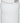 Stanley Iceflow | Stanley 24 oz Iceflow Flip Straw Tumbler | Fast Flow Water Bottle with Angled Spout Lid and Lightweight Insulated Stainless Steel