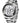 Men Watch | Benyar Quartz Movement Wrist Watch Analog Chronograph | Waterproof And Scratch Resistant Stainless Steel Strap – Buy Men Watch | Benyar Quartz Movement Wrist Watch Analog Chronograph | Waterproof And Scratch Resistant Stainless Steel Strap Online at Best Price, Premium Quality Product for Home, Office & Daily Use