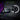 Razer Nommo Chroma | Razer Nommo Chroma Custom Woven 3 Glass Fiber Drivers Rear Facing Bass Ports Bass Knob W Automatic Gain Control Chroma Enabled Full Range 2 0 Pc Gaming Speakers Black