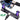 Elp 4Mp Dual | Elp 4Mp Dual Lens Usb Webcam High Speed 1080P 60Fps Lightburn Binocular Camera For Pc Computer Raspberry Pi Jetson Nano Uvc Usb2 0 Laser Engraver Module