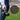 Gens Handheld Camera | Gens Handheld Camera Stabilizer Grip Universal U Shaped Handle Works With Dslr Mirrorless Video Cameras With 1 4 20 Threaded Insert Foldable Design With Extra Mounting Holes For Accessories