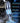 Willcybloom Handheld Vacuum Cordless Hand Rechargeable Car Vacuums With Best Suction Held 18000Pa Strong Suction Pumping And Inhaling Low Noise For Home And Car – Buy Willcybloom Handheld Vacuum Cordless Hand Rechargeable Car Vacuums With Best Suction Held 18000Pa Strong Suction Pumping And Inhaling Low Noise For Home And Car Online at Best Price, Premium Quality Product for Home, Office & Daily Use