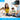 Codsok 2 0 | Codsok 2 0 Megapixel Full Hd Usb Camera 30Fps 1080P Coms Ov2710 Computer Camera With 2 8 12Mm Varifocal Lens For 3D Printer Skype Youtube Live View