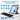 Oberster 6 In | Oberster 6 In 1 Usb C Hub Adapter With 4K Hdmi Pd 100W Usb 3 0 3 5Mm Headphone Jack Sd Tf Slots Compatible With Mac Laptop And More