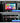 2 32G 9 | 2 32G 9 Inch Android 12 Car Stereo For Mazda 3 2004 2009 Ips Touchscreen Screen Car Radio With Carplay Android Auto Support Backup Camera Gps Fm Navi Bt Swc