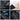 Emhflyfn Usb Speaker | Emhflyfn Usb Speaker For Computer 3 Port Usb Hub Pc Spearker With Microphone One Key Mute Plug Play Mouse Pad