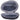 Co2Crea Hard Case | Co2Crea Hard Case Replacement For Logitech Mx Vertical Ergonomic Wireless Mouse