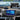 Sixtop 8 Core | Sixtop 8 Core 4 64G Android Car Stereo For Subaru Legacy Outback 2003 2009 With Apple Carplay Android Auto 59 Theme 9 Inch Touchscreen Bluetooth 5 0 Fm Rds Network Radio Dsp 32Eq Ai Voice Gps
