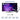Cable Matters 2 | Cable Matters 2 Pack Unidirectional Usb C To Displayport 1 4 Cable 6Ft Support 8K 60Hz 4K 240Hz Thunderbolt 4 To Displayport Cable Display Port To Usb C Black Not For Portable Usbc Monitor