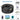 Mookeerf N 150Ft | Mookeerf N 150Ft Ultra Low Loss Coax Cable 50Ohm N Male To N Male Kmr400 Coaxial Cable