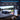 Hyairspy 8K 328Ft | Hyairspy 8K 328Ft Fiber Optic Hdmi Cable In Wall Long Hdmi 2 1 Cable 48Gbps Ultra High Speed 8K 60Hz Dynamic Hdr Ear Chdcp 2 2 2 3 3D Compatible With Ps5 Ps4 Hdtv Monitor Projector
