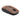 Wongs Luxury Austrian | Wongs Luxury Austrian Bling Crystal Diamond Rhinestone Usb Slimline Flat Wireless Mouse With 3 Adjustable Dpi Sparkly Flat Mice For Laptop Pc Notebook Gifts Rose Gold