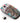 Graphic4You Indian Tribal | Graphic4You Indian Tribal Elephant Ergonomic Wireless Mouse With Nano Receiver
