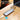 Lalamax Usb C | Lalamax Usb C Hub 8 In 1 With 4K 60 Hdmi Display 5Gbps Usb A Data Sd Tf Ethernet Ports And For Macbook Pro Macbook Air Dell Xps Lenovo Thinkpad Hp Laptops And More