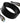 Adoreen 8K Fiber | Adoreen 8K Fiber Optic Hdmi 2 1 Cable 20 Feet Active Optical Hdmi Cord From 20 100Ft For 8K 60Hz 4K 2K Dynamic Hdr Earc Hdcp2 2 4 4 4 3D Compatible Ps5 Ps4 Ultra Hd Tv 6 1M 