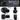 Svpro 1080P Hd | Svpro 1080P Hd Webcam With Zoom Lens 2 8 12Mm Manual Focus Camera 30Fps 60Fps 100Pfs High Definition Usb Camera Uvc Free Drive For Pc Laptop