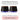 Sanyun Sw102 Computer | Sanyun Sw102 Computer Speakers 5Wx2 Deep Bass In Small Body Stereo 2 0 Usb Powered 3 5Mm Aux Multimedia Speakers Built In Bottom Bass Radiators Pc Laptop Desktop Speakers Black