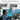 Aicoco Webcam 2K | Aicoco Webcam 2K Web Cam With Intelligent Sensor Ai Auto Tracking Gesture Control 2X Zoom Noise Canceling Microphones No App Computer Camera For Youtube Gaming Conference Teaching Streaming