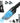 Car Vacuum | Tumoyao Handheld Cordless 9500Pa High Power Suction | Lightweight Portable – Buy Car Vacuum | Tumoyao Handheld Cordless 9500Pa High Power Suction | Lightweight Portable Online at Best Price, Premium Quality Product for Home, Office & Daily Use