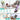Optical Pen Mouse | Optical Pen Mouse Bt 2 4 G Dual Mode Pocket Pen Mouse Sensitive Touch Head For For Ios For Android Systems