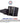 Cy Type E | Cy Type E Usb Header Adapter Usb3 0 19Pin 20Pin Motherboard To Usb3 1 Type E 90 Degree Converter Front Chassis Type C Plug In Port With Ej179V Chipset