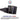Cy Type E | Cy Type E Usb Header Adapter Usb3 0 19Pin 20Pin Motherboard To Usb3 1 Type E 90 Degree Converter Front Chassis Type C Plug In Port With Ej179V Chipset