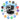 Aluratek Hd 1080P | Aluratek Hd 1080P Video Webcam Awc04F Full Hd Webcam With Built In Microphone Autofocus And Adjustable Clip Perfect For Streaming Video Calls And Online Meetings Video And Audio