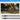 4K Displayport To | 4K Displayport To Hdmi Cable 20Ft High Speed Active Supports 4K 60Hz 2K 120Hz 1080P For Hdtv Monitor Projector
