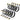 Ryzzrooa Displayport Cable | Ryzzrooa Displayport Cable 6 Feet 10 Pack Gold Plated Dp To Dp Cables 4K 60Hz 2K 165Hz 2K 144Hz Display Port Cable Male To Male Support 3D Hdr For Gaming Computer Tv Monitor