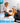 Mmlove Hdmi Usb | Mmlove Hdmi Usb Camera 4K 30Fps Webcam Usb2 0 Hdmi Simultaneous Output 80 Wide Angle H 264 2X Digital Zoom Pc Streaming Web Camera Usb Plug Play For Linux Windows Android Mac Raspberry Pi