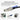 Cy Mini Sas | Cy Mini Sas 4X Sff 8088 To Mini Sas High Density Hd Sff 8644 Data Server Raid External Cable 50Cm
