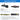 Hemmotop Tripod Bag | Hemmotop Tripod Bag 25 6X7X7In Tripod Carrying Case Heavy Duty With Two Zippered Pockets All Thick Padded Light Stand Bag With Shoulder Straps And Handles For Pool Cue Speaker Stand Mic Stand