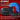 A50 Gen 3 | A50 Gen 3 Mod Kit Cooling Gel Ear Pads For Astro A50 Gen 3 Headset I With Headband By Dimost Not Fit Gen 4