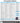Ciscle Emr Stylus | Ciscle Emr Stylus Compatible With Remarkable 2 Replacement Digital Pen With Eraser 4096 Pressure Levels Palm Rejection Tilt Support 5 Pen Tips Pen With 5 Tips Black 